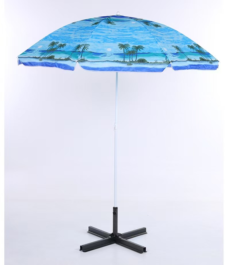 sun umbrella